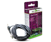 Кабель греющий Repti-Zoo 5025RS, 25Вт, 5 м