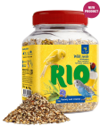 RIO Семена луговых трав, 240 гр