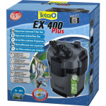 Tetra External Filter EX 400 Plus Внешний фильтр