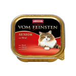 Animonda Vom Feinstein говядина 100 гр