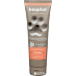 Beaphar SHAMPOO WHITE TUBE премиум-шампунь для собак, 250 мл