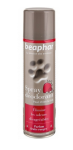 Beaphar DEO LOTION D/C GASSPRAY спрей-дезодорант для собак и кошек, 250 мл