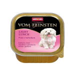 Animonda Vom Feinstein индейка, ветчина 150 гр