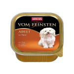 Animonda Vom Feinstein зайчатина 150 гр
