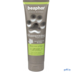 Beaphar SHAMPOO SOFT/ALL FUR TUBE премиум-шампунь для собак универсальный, 250 мл