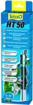 Tetra НТ 50 Heater Аквариумный нагреватель