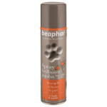 Beaphar SPRAY JOJOBA OIL спрей-дезодорант для собак и кошек, 250 мл