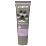 Beaphar SHAMPOO TUBE POILS премиум-шампунь для собак с короткой шерстью, 250 мл