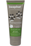Beaphar SHAMP TUBE DEMELANT CHAT премиум-шампунь для кошек с длинной шерстью, 250 мл