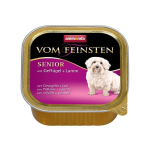 Animonda Vom Feinstein птица, ягненок 150 гр