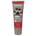 Beaphar BAUME TUBE CHIEN бальзам-кондиционер для собак, 250 мл