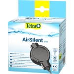 Tetra AirSilent Mini Компрессор для аквариума на 10-40 л