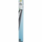 Tetra Светильник Tetronic LED ProLine 1180 6 MK светодиодный аквариумный