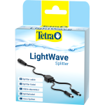 Tetra LightWave Splitter 48 MK Сплиттер для светильников