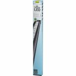Tetra Светильник Tetronic LED ProLine 980 6 MK светодиодный аквариумный