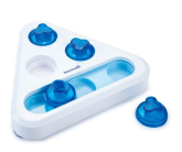 Игрушка для собак головоломкаSeeky 25*22*6см