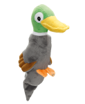 Игрушка для собак плюшевая Dobby, 36*14*8,5см