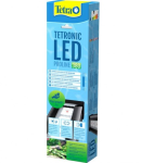 Tetra Светильник Tetronic LED ProLine 380 Growth 6 MK светодиодный аквариумный