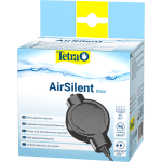 Tetra AirSilent Maxi Компрессор для аквариума на 40–80 л
