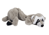 Игрушка для собак Rocco 54см