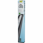 Tetra Светильник Tetronic LED ProLine 1380 6 MK светодиодный аквариумный