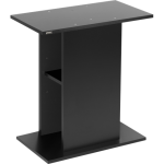 Тумба Tetra под аквариум Starter Line Cabinet 54/80L bk МК