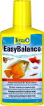 Tetra EasyBalanse Кондиционер для воды, 250 мл