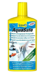 Tetra AquaSafe Кондиционер для воды, 5 л