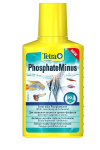 Tetra Phosphate Minus Средство для снижения концентрации фосфатов, 100 мл