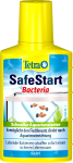 Tetra SafeStart Кондиционер для воды, 100 мл