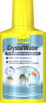 Tetra CrystalWater Кондиционер для воды, 100 мл
