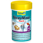 Tetra NitrateMinus Pearls Средство для снижения нитратов в воде, 100 мл