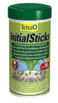 TetraPlant InitialSticks Удобрение для растений, 250 гр