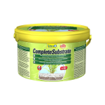 Tetra Complete Substrate Питательный грунт для растений 2,5 кг