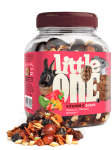 Little One Лакомство Витамин С, 180 гр