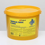 Корм для рыб Tropical BredeerMix, 2 кг
