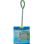 Tetra Сачок №4 (XL) 15см