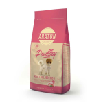 Araton Adult Poultry (птица), 15 кг