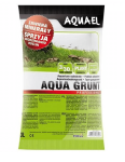 Aquael Грунт Aqua Grunt 3 л