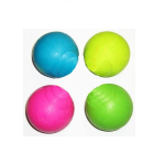 Игрушка Balmax для собак, резина, 6см