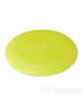 Игрушка для собак COMFY SUPER FLUO летающий диск
