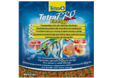 Tetra Pro Energy Sachet Корм для рыб, 12 гр