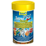 TetraPro Energy Корм для рыб, 20 гр