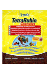 TetraRubin Granules Корм для рыб, 15 гр