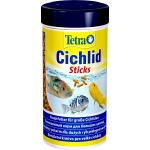 Tetra Cichlid Sticks Корм для цихлид, 500 мл
