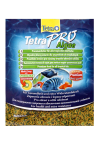 TetraPro Algae Корм для рыб, 12 гр