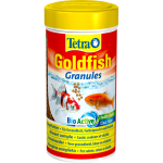 Tetra Goldfish Корм для золотых рыбок, 100 мл