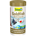 Tetra Goldfish Gold Japan Корм для японских золотых рыб, 250 мл
