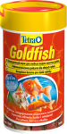 Tetra Goldfish Корм для золотых рыбок, 1 л