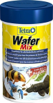 Tetra Wafer Mix Корм для рыб, 100 мл